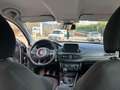 Fiat Tipo Lounge 1.6 Multijet Gris - thumbnail 9