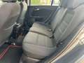 Fiat Tipo Lounge 1.6 Multijet Gris - thumbnail 19