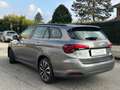 Fiat Tipo Lounge 1.6 Multijet Gris - thumbnail 6