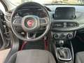 Fiat Tipo Lounge 1.6 Multijet Gris - thumbnail 8