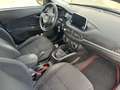 Fiat Tipo Lounge 1.6 Multijet Gris - thumbnail 16