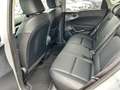 Kia Soul e-Soul Spirit°64 kWh°CCS°AHK°HeadUp°Leder°1.Hand Argent - thumbnail 14