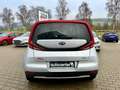 Kia Soul e-Soul Spirit°64 kWh°CCS°AHK°HeadUp°Leder°1.Hand Argent - thumbnail 8