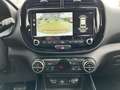 Kia Soul e-Soul Spirit°64 kWh°CCS°AHK°HeadUp°Leder°1.Hand Argent - thumbnail 16