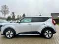 Kia Soul e-Soul Spirit°64 kWh°CCS°AHK°HeadUp°Leder°1.Hand Argent - thumbnail 5