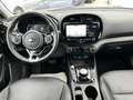 Kia Soul e-Soul Spirit°64 kWh°CCS°AHK°HeadUp°Leder°1.Hand Argent - thumbnail 10
