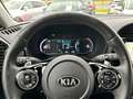 Kia Soul e-Soul Spirit°64 kWh°CCS°AHK°HeadUp°Leder°1.Hand Argent - thumbnail 15