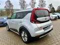 Kia Soul e-Soul Spirit°64 kWh°CCS°AHK°HeadUp°Leder°1.Hand Argent - thumbnail 6
