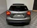 Mercedes-Benz A 45 AMG A45 AMG 4Matic *Night-Pano-Alcantara-H&K* Grau - thumbnail 8