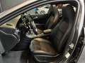 Mercedes-Benz A 45 AMG A45 AMG 4Matic *Night-Pano-Alcantara-H&K* Grau - thumbnail 11