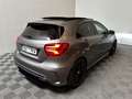 Mercedes-Benz A 45 AMG A45 AMG 4Matic *Night-Pano-Alcantara-H&K* Grau - thumbnail 4