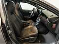 Mercedes-Benz A 45 AMG A45 AMG 4Matic *Night-Pano-Alcantara-H&K* Grau - thumbnail 15