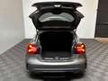 Mercedes-Benz A 45 AMG A45 AMG 4Matic *Night-Pano-Alcantara-H&K* Grau - thumbnail 9