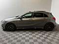 Mercedes-Benz A 45 AMG A45 AMG 4Matic *Night-Pano-Alcantara-H&K* Grau - thumbnail 7