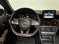 Mercedes-Benz A 45 AMG A45 AMG 4Matic *Night-Pano-Alcantara-H&K* Grau - thumbnail 13