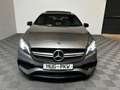 Mercedes-Benz A 45 AMG A45 AMG 4Matic *Night-Pano-Alcantara-H&K* Grau - thumbnail 5