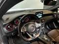 Mercedes-Benz A 45 AMG A45 AMG 4Matic *Night-Pano-Alcantara-H&K* Grau - thumbnail 12