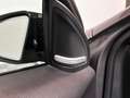 Mercedes-Benz A 45 AMG A45 AMG 4Matic *Night-Pano-Alcantara-H&K* Grau - thumbnail 18