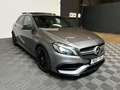 Mercedes-Benz A 45 AMG A45 AMG 4Matic *Night-Pano-Alcantara-H&K* Grau - thumbnail 3