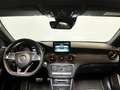 Mercedes-Benz A 45 AMG A45 AMG 4Matic *Night-Pano-Alcantara-H&K* Grau - thumbnail 14