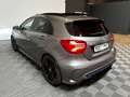 Mercedes-Benz A 45 AMG A45 AMG 4Matic *Night-Pano-Alcantara-H&K* Grau - thumbnail 2