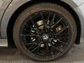 Mercedes-Benz A 45 AMG A45 AMG 4Matic *Night-Pano-Alcantara-H&K* Grau - thumbnail 10