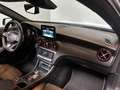 Mercedes-Benz A 45 AMG A45 AMG 4Matic *Night-Pano-Alcantara-H&K* Grau - thumbnail 16