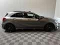 Mercedes-Benz A 45 AMG A45 AMG 4Matic *Night-Pano-Alcantara-H&K* Grau - thumbnail 6