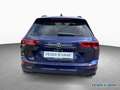 Volkswagen Golf 2.0 TDI DSG R-LINE BLACK AHK KAM HUD PANO Blau - thumbnail 4