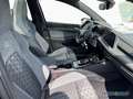 Volkswagen Golf 2.0 TDI DSG R-LINE BLACK AHK KAM HUD PANO Blau - thumbnail 8