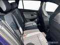 Volkswagen Golf 2.0 TDI DSG R-LINE BLACK AHK KAM HUD PANO Blau - thumbnail 10