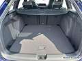 Volkswagen Golf 2.0 TDI DSG R-LINE BLACK AHK KAM HUD PANO Blau - thumbnail 6