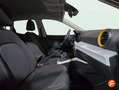 SEAT Arona 1.0 TSI 81kW (110CV) Style XL Azul - thumbnail 16