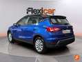 SEAT Arona 1.0 TSI 81kW (110CV) Style XL Azul - thumbnail 9