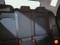 SEAT Arona 1.0 TSI 81kW (110CV) Style XL Azul - thumbnail 20