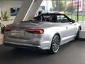 Audi Cabriolet 2.0 tfsi 190ch s tronic s line - thumbnail 2