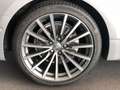 Audi Cabriolet 2.0 tfsi 190ch s tronic s line - thumbnail 11