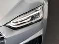 Audi Cabriolet 2.0 tfsi 190ch s tronic s line - thumbnail 13
