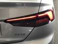 Audi Cabriolet 2.0 tfsi 190ch s tronic s line - thumbnail 14