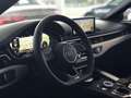 Audi Cabriolet 2.0 tfsi 190ch s tronic s line - thumbnail 3