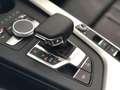 Audi Cabriolet 2.0 tfsi 190ch s tronic s line - thumbnail 8