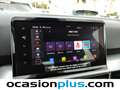 SEAT Tarraco 1.5 TSI S&S Style 150 Blanc - thumbnail 28