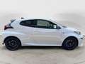 Toyota Yaris Yaris 1.6 Turbo 3 porte GR Yaris Circuit Bianco - thumbnail 3