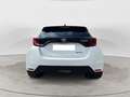 Toyota Yaris Yaris 1.6 Turbo 3 porte GR Yaris Circuit Bianco - thumbnail 5