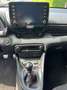 Toyota Yaris Yaris 1.6 Turbo 3 porte GR Yaris Circuit Bianco - thumbnail 10