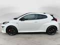 Toyota Yaris Yaris 1.6 Turbo 3 porte GR Yaris Circuit Bianco - thumbnail 2