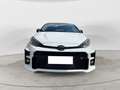 Toyota Yaris Yaris 1.6 Turbo 3 porte GR Yaris Circuit Bianco - thumbnail 6