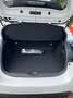 Toyota Yaris Yaris 1.6 Turbo 3 porte GR Yaris Circuit Bianco - thumbnail 13