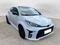 Toyota Yaris Yaris 1.6 Turbo 3 porte GR Yaris Circuit Bianco - thumbnail 4