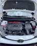 Toyota Yaris Yaris 1.6 Turbo 3 porte GR Yaris Circuit Bianco - thumbnail 7